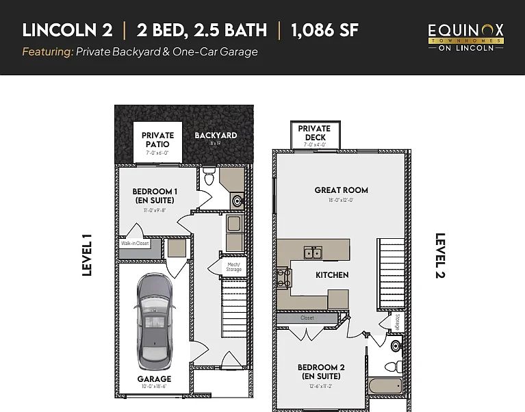 1st image of 1477 Travers Lane Ln