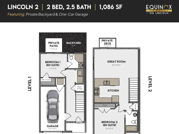 1477 Travers Lane Ln, Idaho Falls, ID