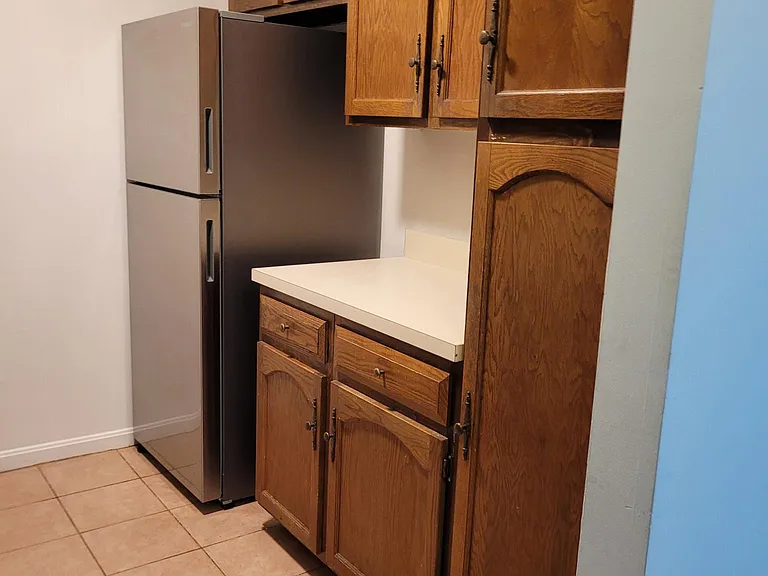 5922 Cove Landing Rd #201 — Photo 6