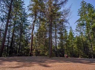 2678 Christmas Tree Ln, Georgetown, CA 95634