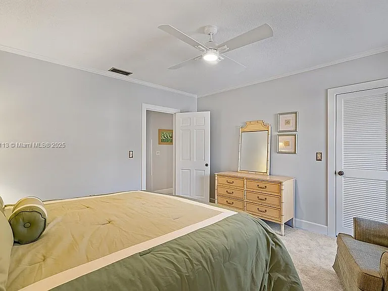 5151 Highway A1A #404 — Photo 20