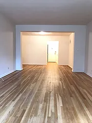 Rented by Kew Forest Realty Inc