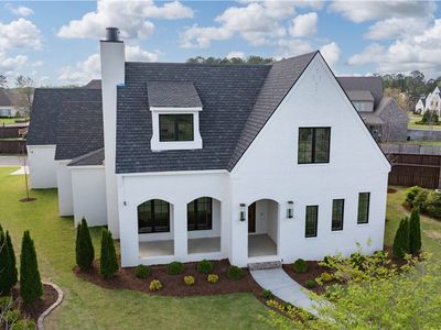6075 Shrewsbury Ln, Tuscaloosa, AL, 35406