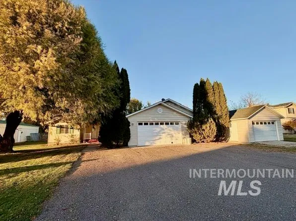 3536 E 3195 N, Kimberly, ID 83341