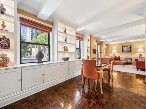 235 East 49th Street image 1 of 12