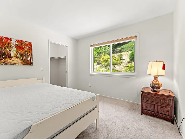 1533 Deerfoot Dr — Photo 26