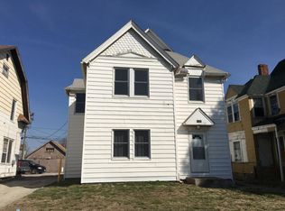 1028 5th Ave, Council Bluffs, IA 51501