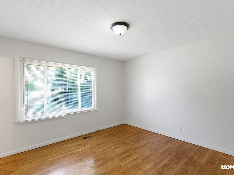 5422 Wichita Dr — Photo 8