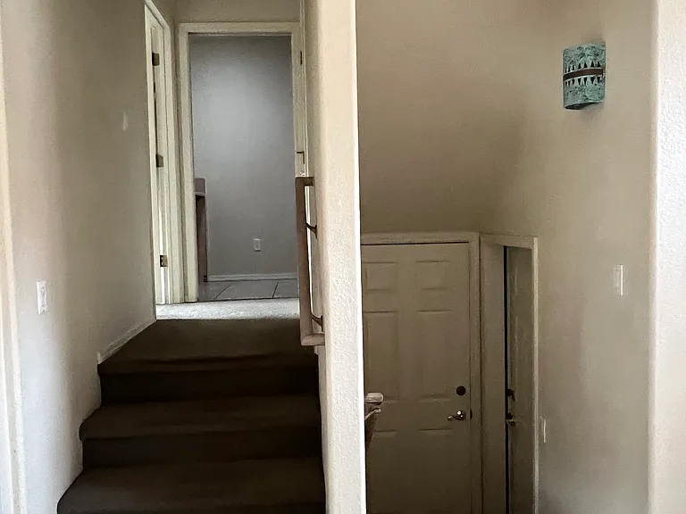 15 Soldier Basin Dr — Photo 9