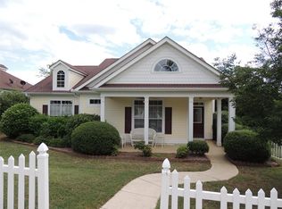 2702 Mariner Way, Villa Rica, GA 30180