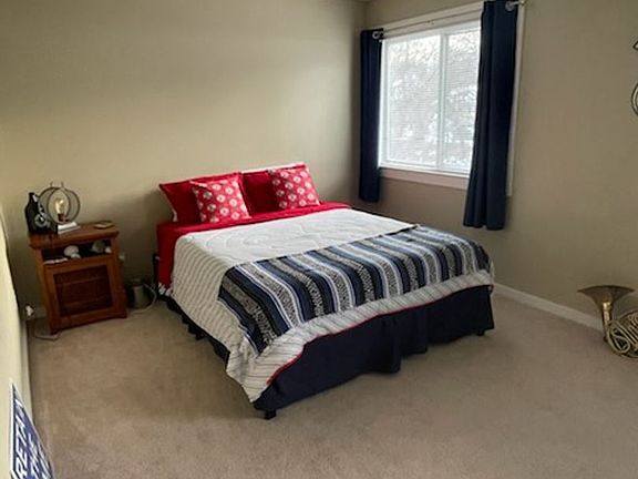 4th image of 303 White St #403