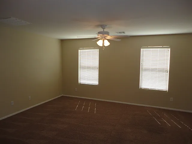 1593 E Megan Dr — Photo 7