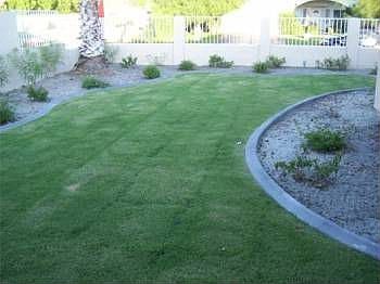 3rd image of 31620 El Toro Dr