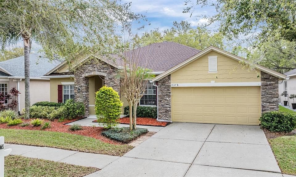 1st image of 7137 DERWENT GLEN CIRCLE