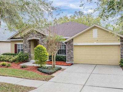 7137 Derwent Glen Cir, Land O Lakes, FL, 34637