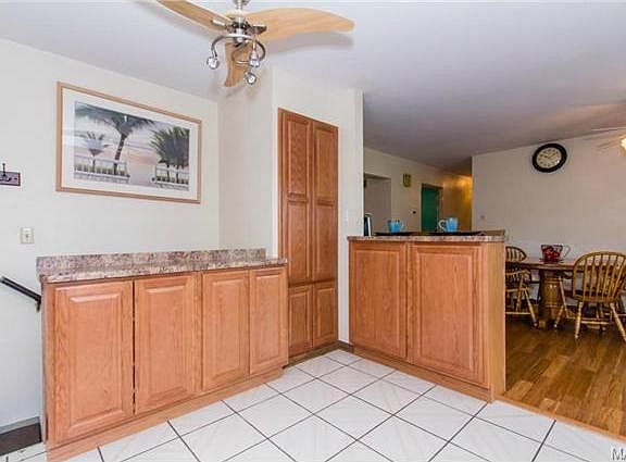 5th image of 10052 Carolynne Dr