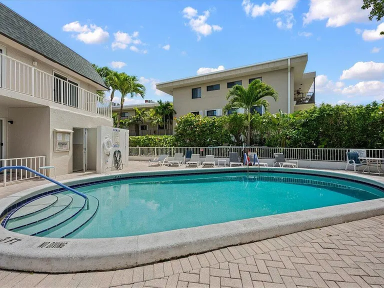 3601 S Ocean Blvd #308 — Photo 23