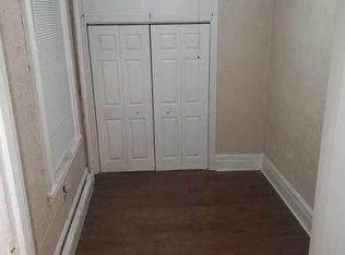 254 S 16th St APT 2B, Philadelphia, PA 19102