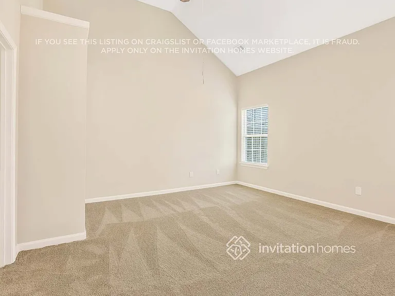 1287 Cypress Trce — Photo 18