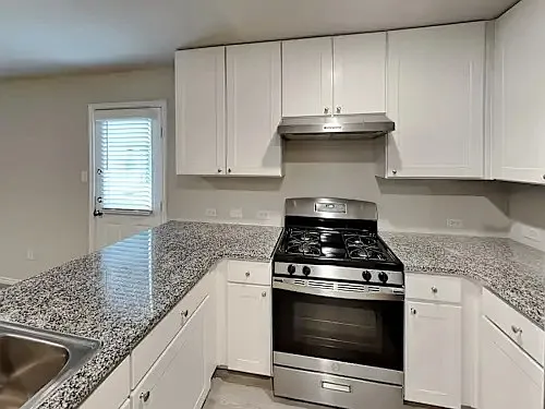5734 Verracio Ct — Photo 7