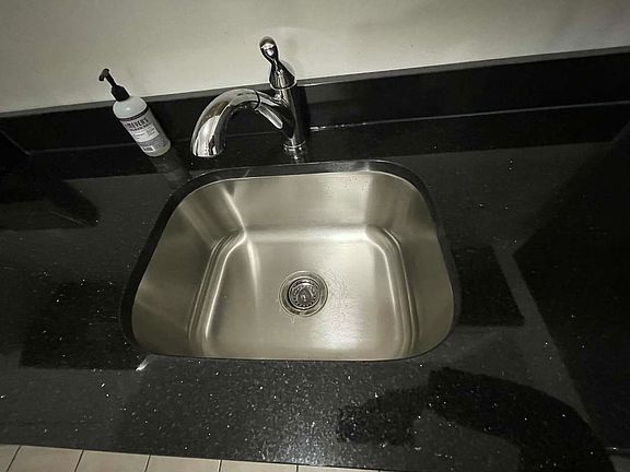 4th image of 28-27 35th St #4R