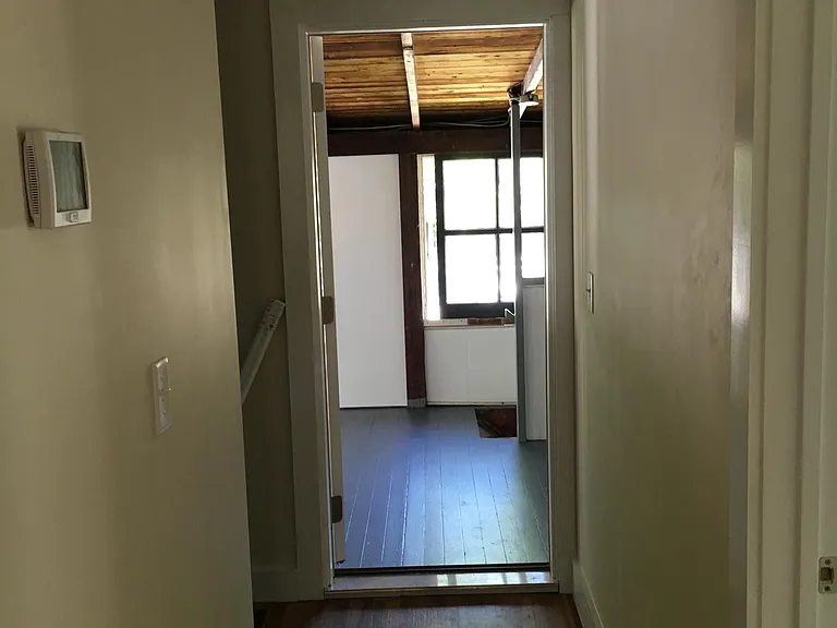406 Utica St #2 — Photo 13