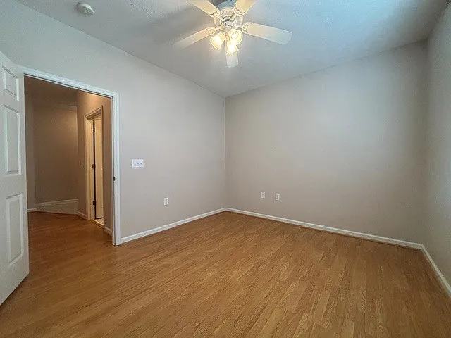 3910-104 Bardstown Ct — Photo 15