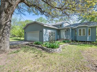 8450 176th Ln NW, Ramsey, MN 55303