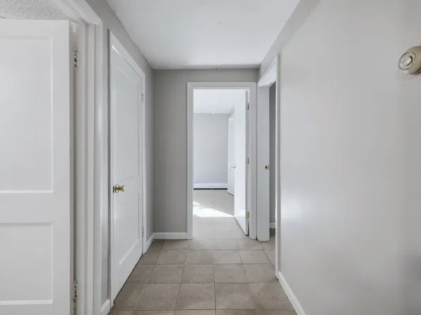 200 N Quinsigamond Ave, Shrewsbury, MA
