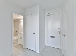 50 Cambridge Ave, Toronto, ON M4K2L3