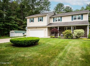 37 Michael Rd, Fort Edward, NY 12828