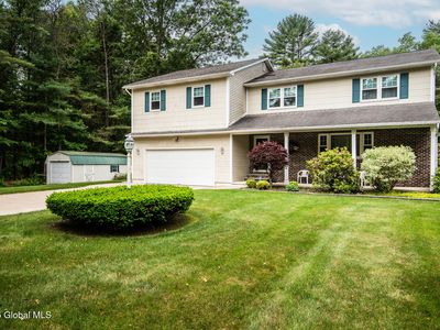 37 Michael Road, Fort Edward, NY, 12828