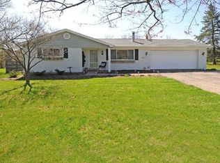 847 State Route 22, Morrow, OH 45152