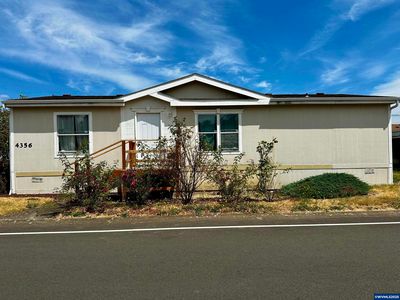 4356 Bren Loop NE, Salem, OR, 97305