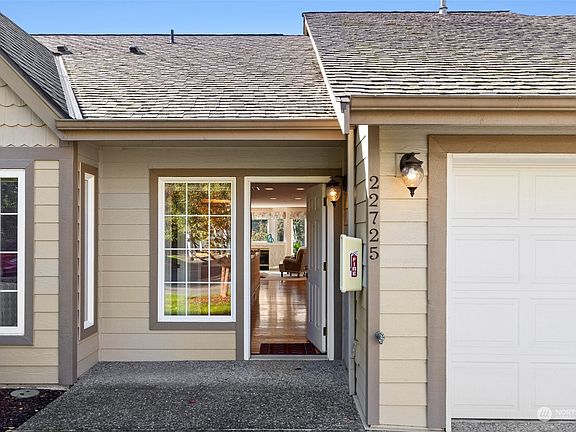 2nd image of 22725 SE 43rd Court #1617