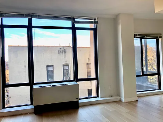 Rented by Keller Williams NYC | media 8