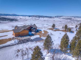 11816 Valley View Cir, Spearfish, SD 57783