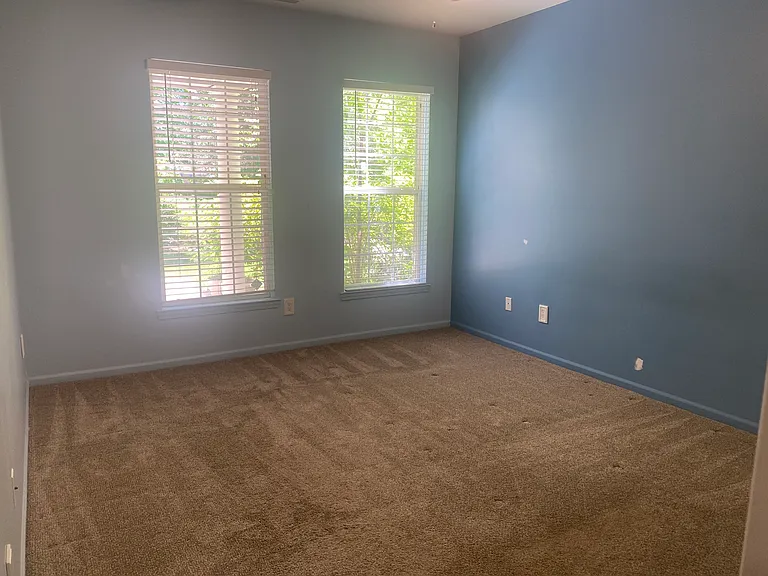 34558 Northrup Dr #8 — Photo 16