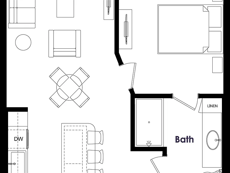 FloorPlans_Edition_A5