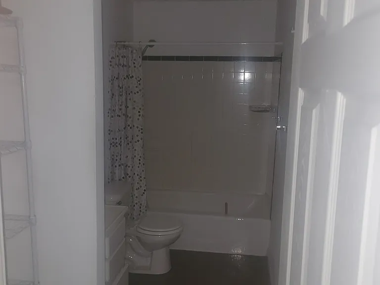 1807 Fairmount Ave #3 — Photo 8
