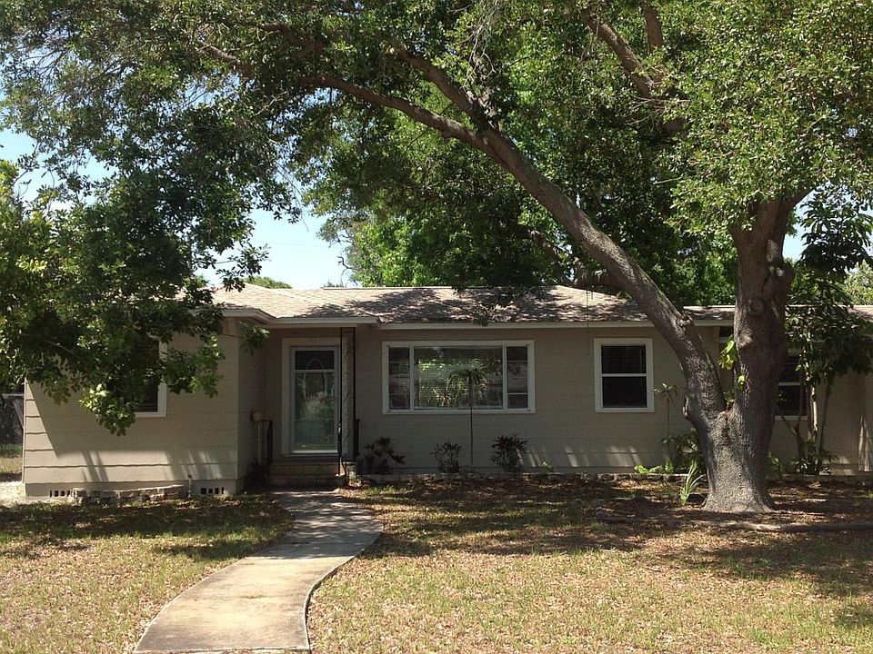 1st image of 441 61st Ave S