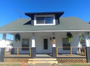 7210 Cleveland St, South Solon, OH 43153