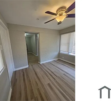 11975 Old Halls Ferry Rd — Photo 11