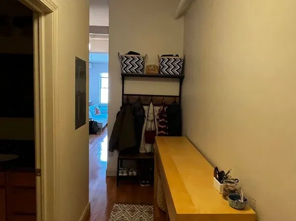 130 E State St APT 404, Ithaca, NY 14850