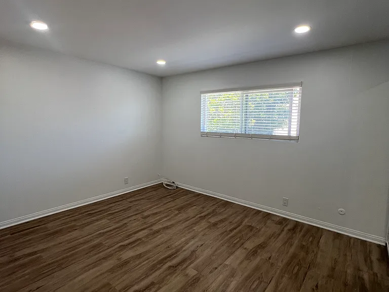 33856 Alcazar Dr #B — Photo 11