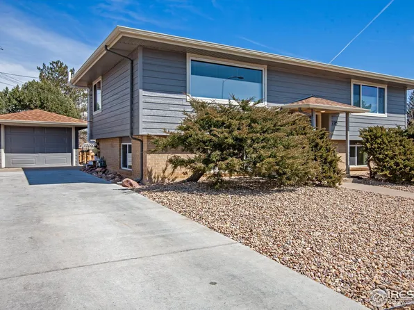 720 Gillaspie Dr, Boulder, CO 80305