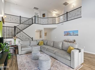 8673 W Hanbury Rd, Marana, AZ 85653