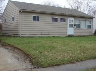 1268 Stuben Dr, Dayton, OH
