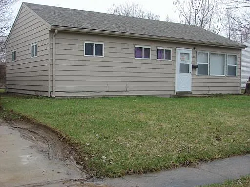 1268 Stuben Dr photo 1