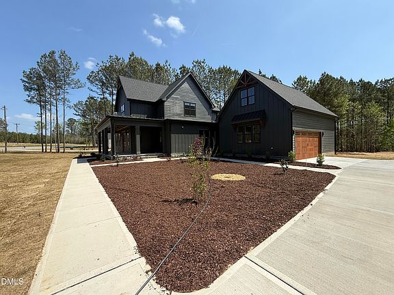 4th image of 12625 Burgess Rd